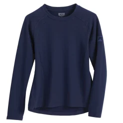 KARAN LETEX Riding Sport™ Ladies’ Hudson Sweatshirt Online