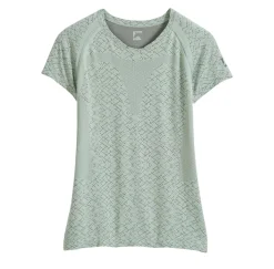 KIRSCH Riding Sport™ Ladies’ Ruby Seamless Short Sleeve Shirt Online