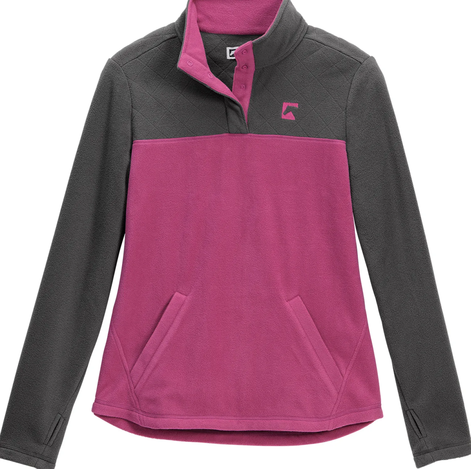 KIRSCH Riding Sport™ Ladies’ Salem Fleece Sale