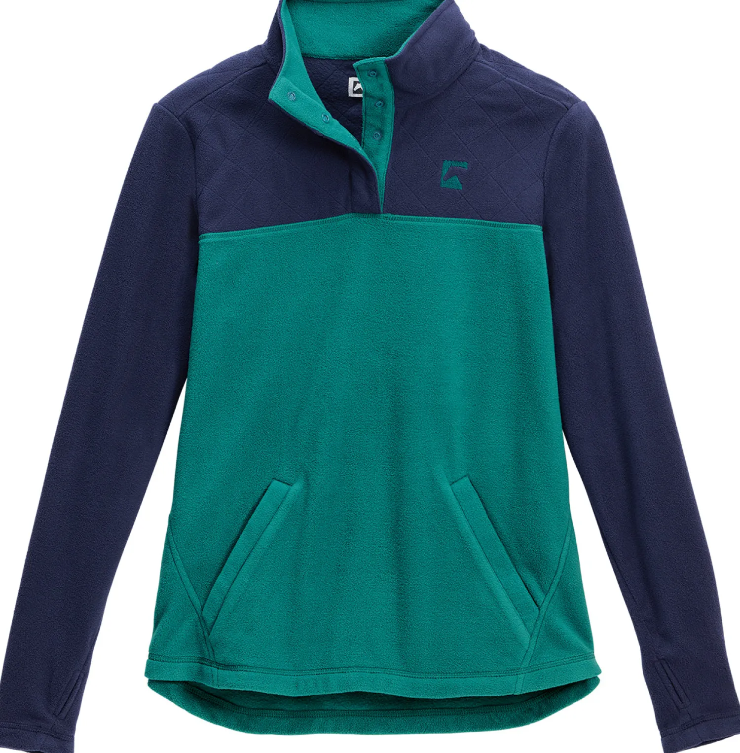 KIRSCH Riding Sport™ Ladies’ Salem Fleece Sale