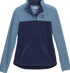 KIRSCH Riding Sport™ Ladies’ Salem Fleece Sale