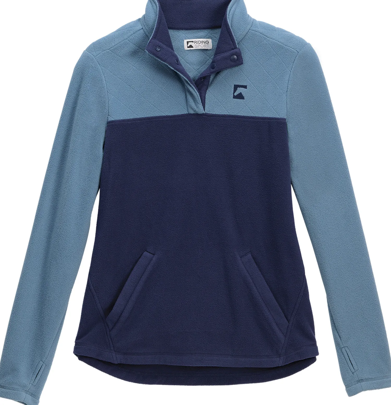 KIRSCH Riding Sport™ Ladies’ Salem Fleece Sale