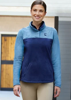 KIRSCH Riding Sport™ Ladies’ Salem Fleece Sale