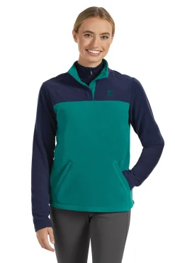 KIRSCH Riding Sport™ Ladies’ Salem Fleece Sale