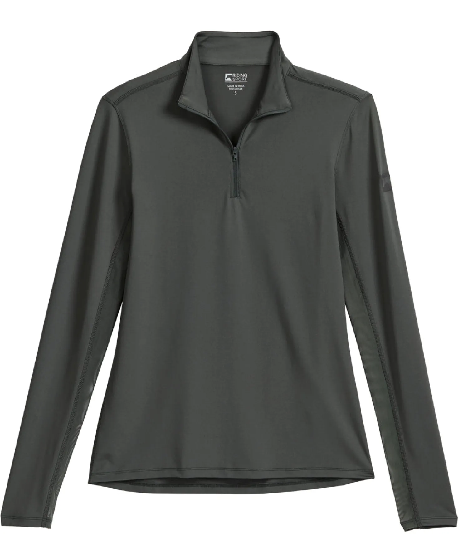 KIRSCH Riding Sport™ Ladies’ SolarShade Long Sleeve Shirt Online
