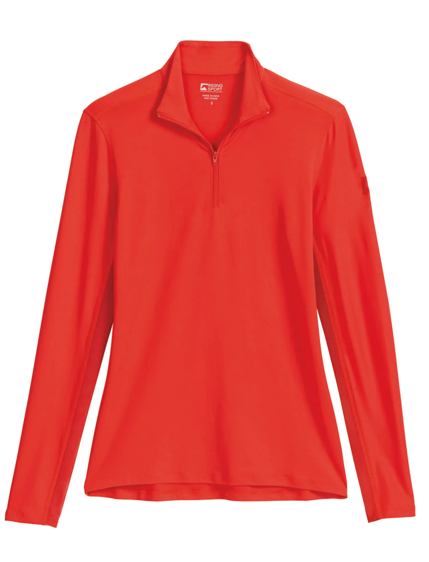 KIRSCH Riding Sport™ Ladies’ SolarShade Long Sleeve Shirt Online
