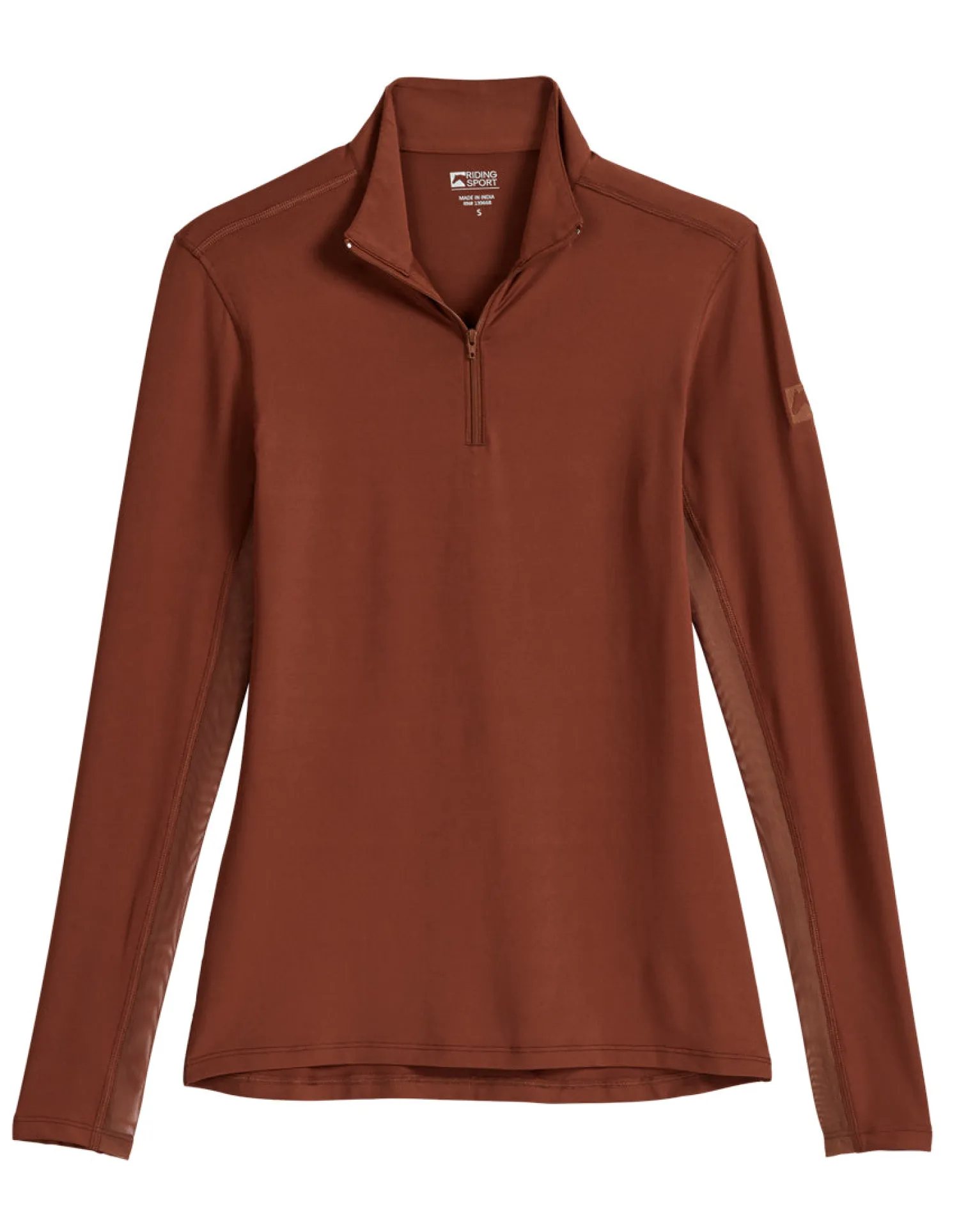 KIRSCH Riding Sport™ Ladies’ SolarShade Long Sleeve Shirt Online