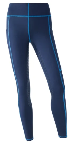 KARAN LETEX Riding Sport™ Ladies’ Three-Season Full-Seat Tech Tight Sale