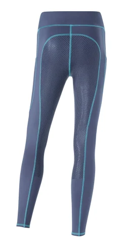 KARAN LETEX Riding Sport™ Ladies’ Three-Season Full-Seat Tech Tight Sale
