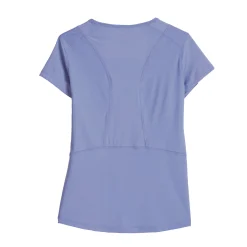 KIRSCH Riding Sport™ Ladies’ Whitney Short Sleeve Shirt