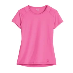 KIRSCH Riding Sport™ Ladies’ Whitney Short Sleeve Shirt