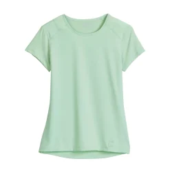 KIRSCH Riding Sport™ Ladies’ Whitney Short Sleeve Shirt