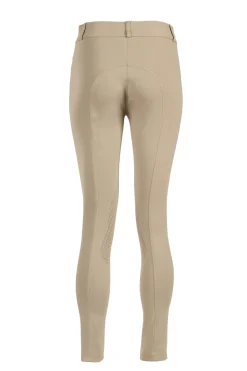 TARUN TEXTILES Riding Sport™ Ladies’ Schooling Knee-Patch Breech Online