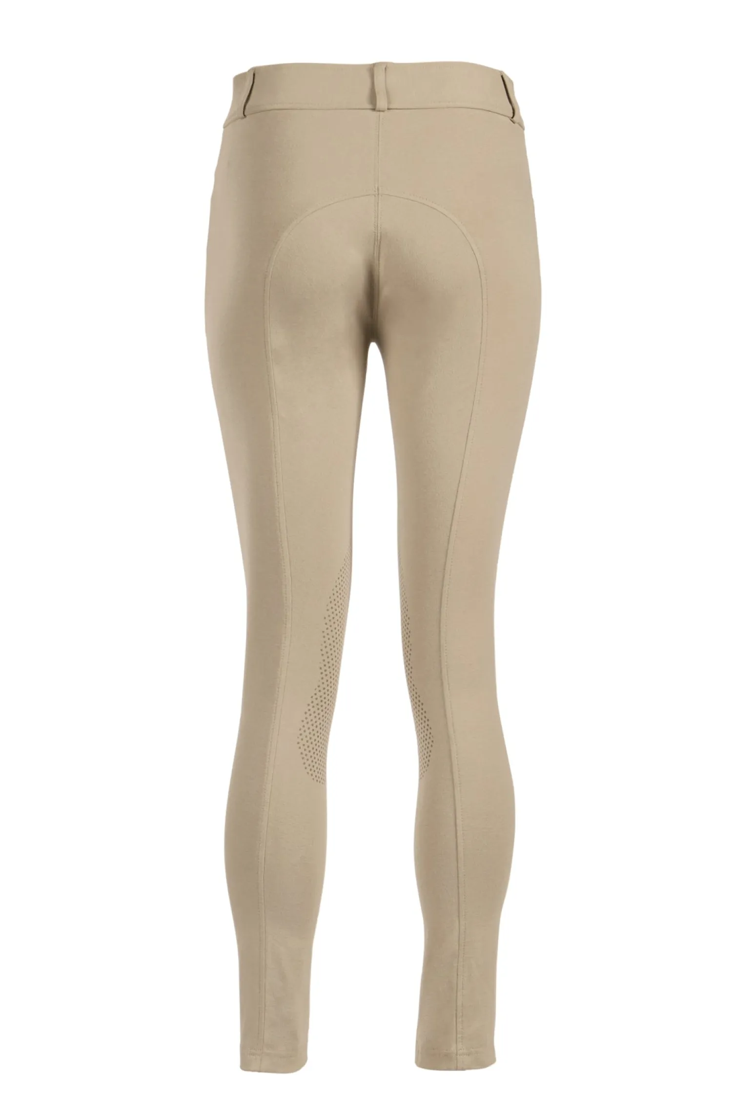 TARUN TEXTILES Riding Sport™ Ladies’ Schooling Knee-Patch Breech Online