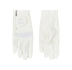 ADIRA Riding Sport™ Ready to Ride Show Gloves New