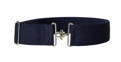 ATTIC INDIA Riding Sport™ Surcingle Belt Online