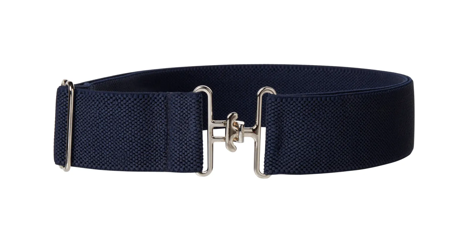 ATTIC INDIA Riding Sport™ Surcingle Belt Online