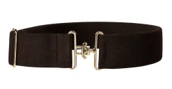 ATTIC INDIA Riding Sport™ Surcingle Belt Online