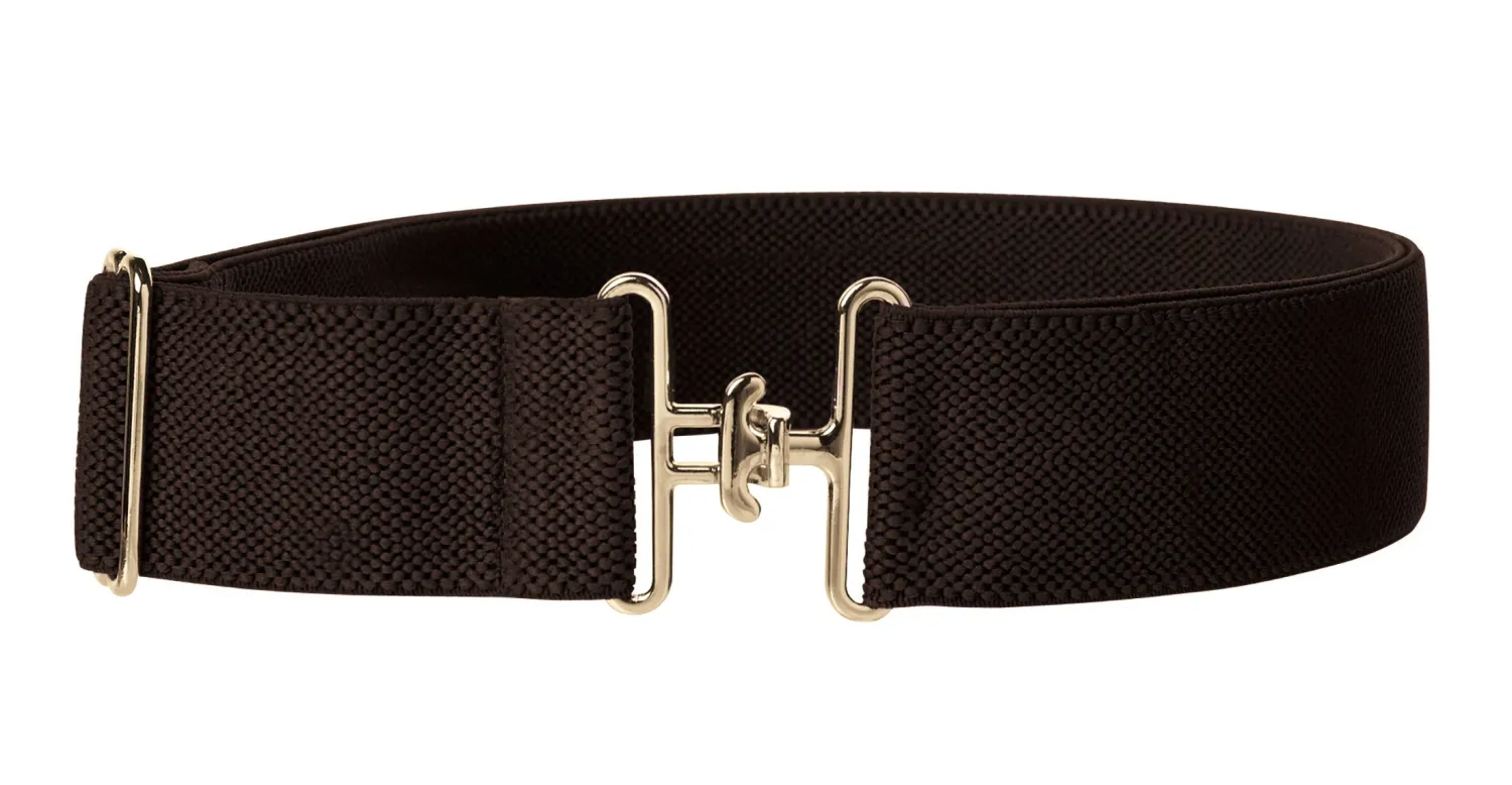 ATTIC INDIA Riding Sport™ Surcingle Belt Online