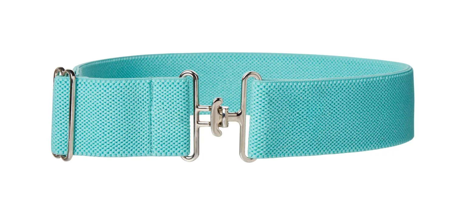 ATTIC INDIA Riding Sport™ Surcingle Belt Online