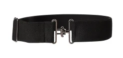 ATTIC INDIA Riding Sport™ Surcingle Belt Online