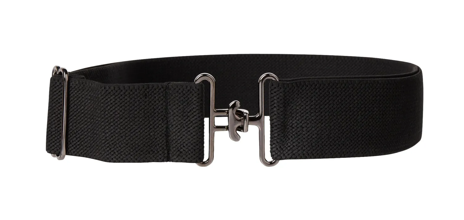 ATTIC INDIA Riding Sport™ Surcingle Belt Online