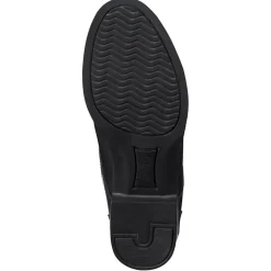 S.K. SHOES AND BOOTS Riding Sport™ Kids’ Provenance Lace Paddock Boots Black Outlet