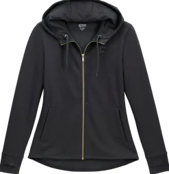 KIRSCH Riding Sport™ Ladies’ Longevity Sweatshirt Clearance