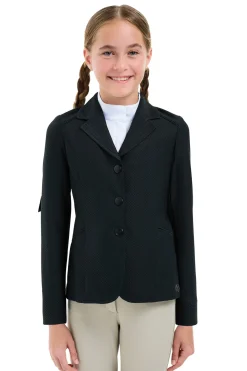 RJ CLASSICS R.J. Classics Addison Air Junior Show Coat Sale