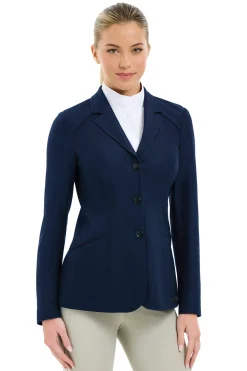 RJ CLASSICS R.J. Classics Addison Air Show Coat