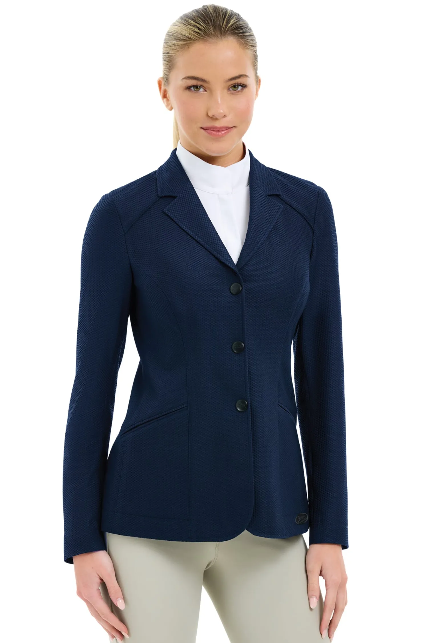 RJ CLASSICS R.J. Classics Addison Air Show Coat