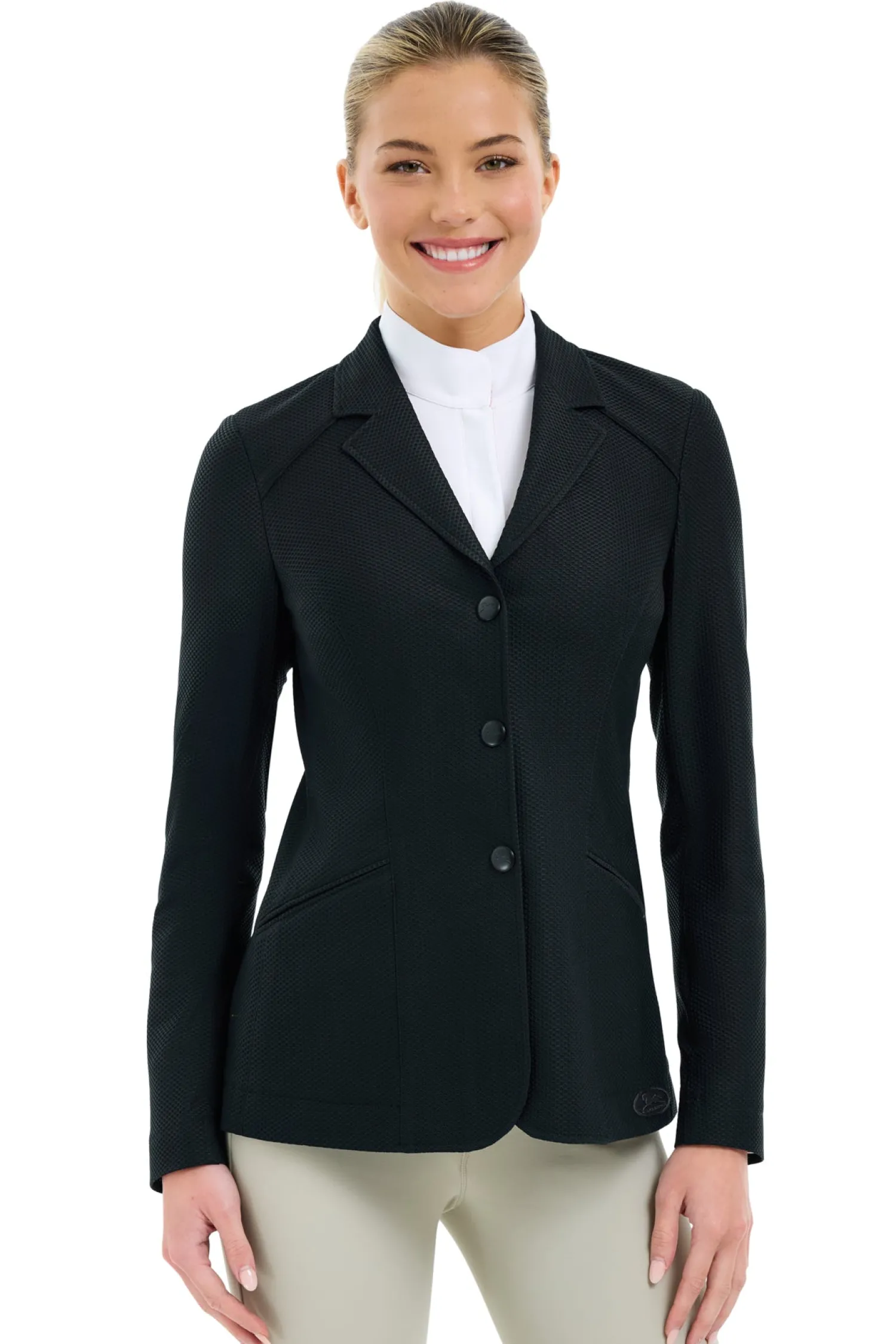 RJ CLASSICS R.J. Classics Addison Air Show Coat