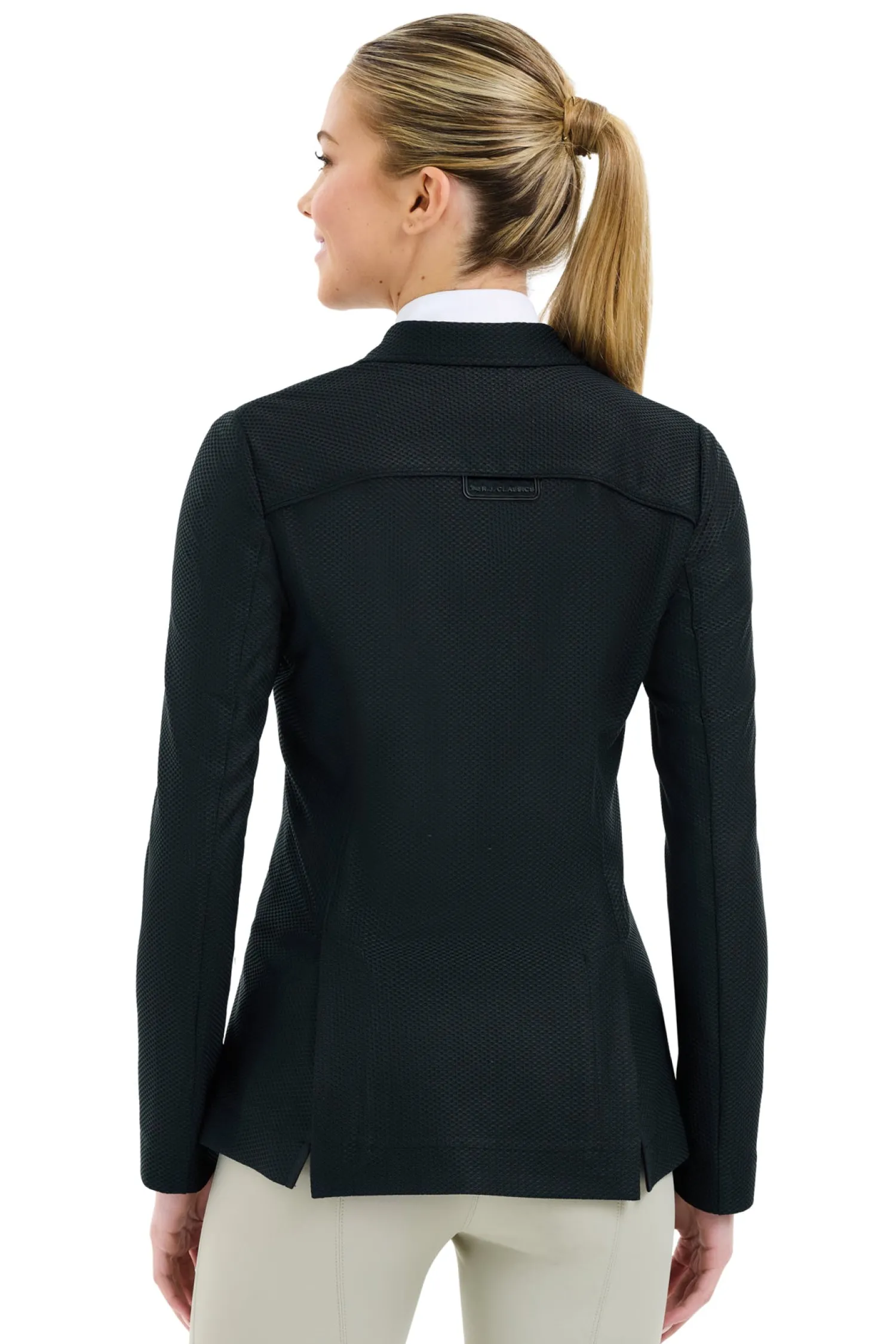 RJ CLASSICS R.J. Classics Addison Air Show Coat