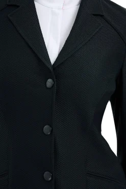 RJ CLASSICS R.J. Classics Addison Air Show Coat