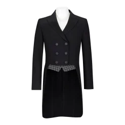 RJ CLASSICS R.J. Classics Girls’ Bailey JR Hunter Shadbelly with 37.5® Black Online