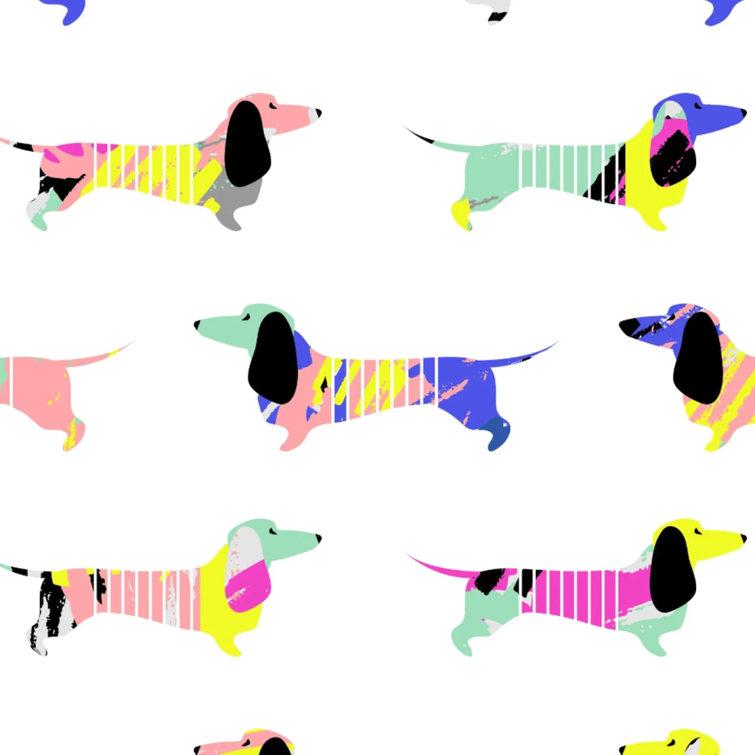 RJ CLASSICS R.J. Classics Girls’ Brynn Jr. Short Sleeve Show Shirt Online