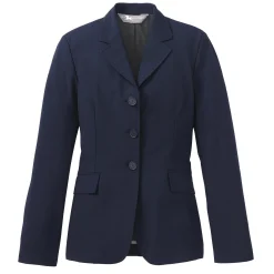RJ CLASSICS R.J. Classics Girls' Ellie Show Coat Sale