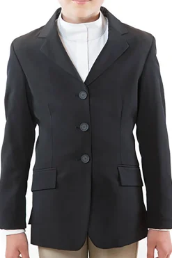 RJ CLASSICS R.J. Classics Girls' Ellie Show Coat Sale