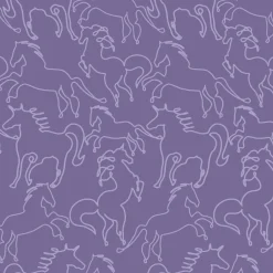 RJ CLASSICS R.J. Classics Girls’ Lucy Jr. Short Sleeve Training Shirt Best