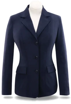 RJ CLASSICS R.J. Classics Girls' Show Coat Online