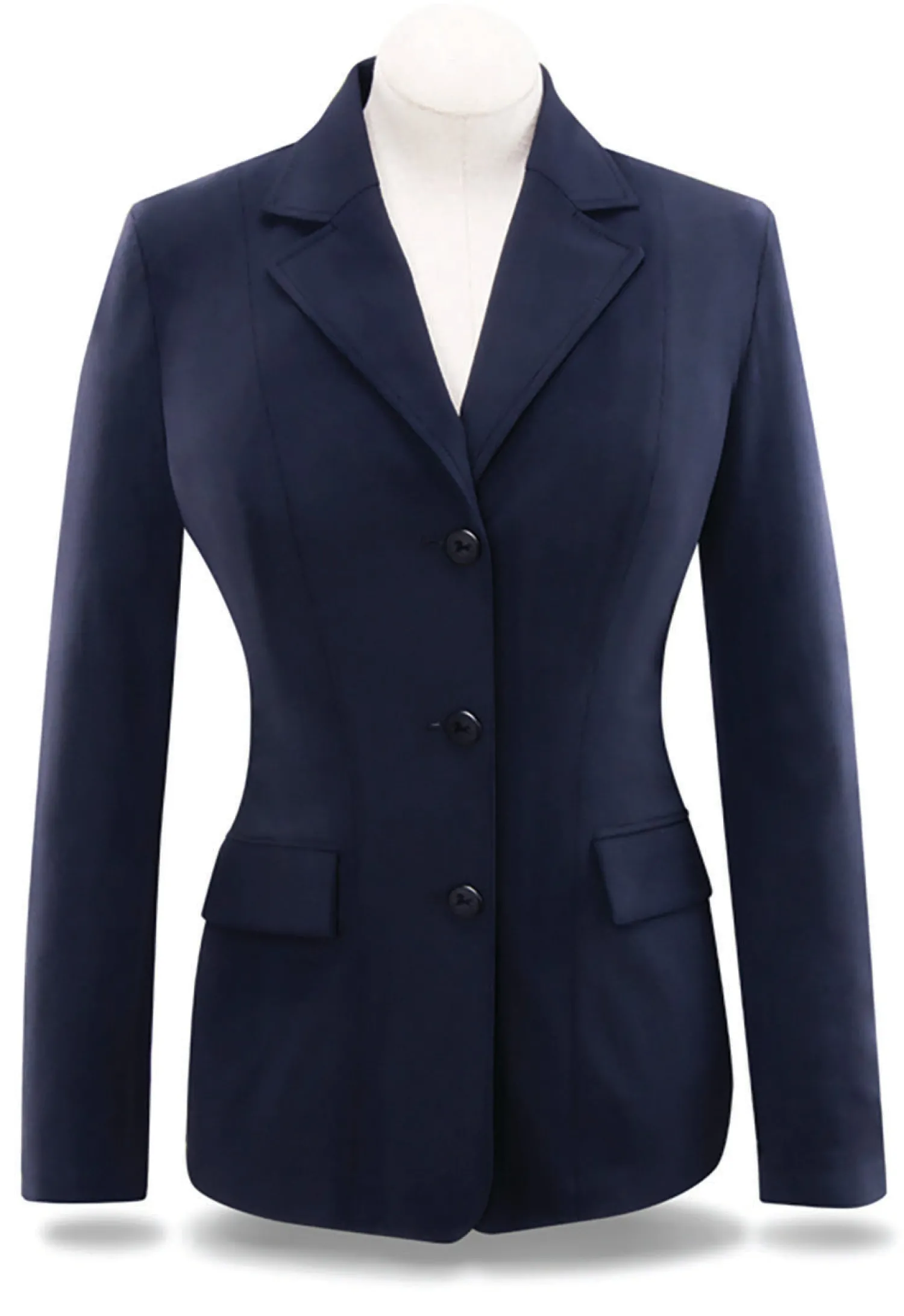 RJ CLASSICS R.J. Classics Girls' Show Coat Online