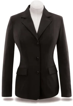 RJ CLASSICS R.J. Classics Girls' Show Coat Online