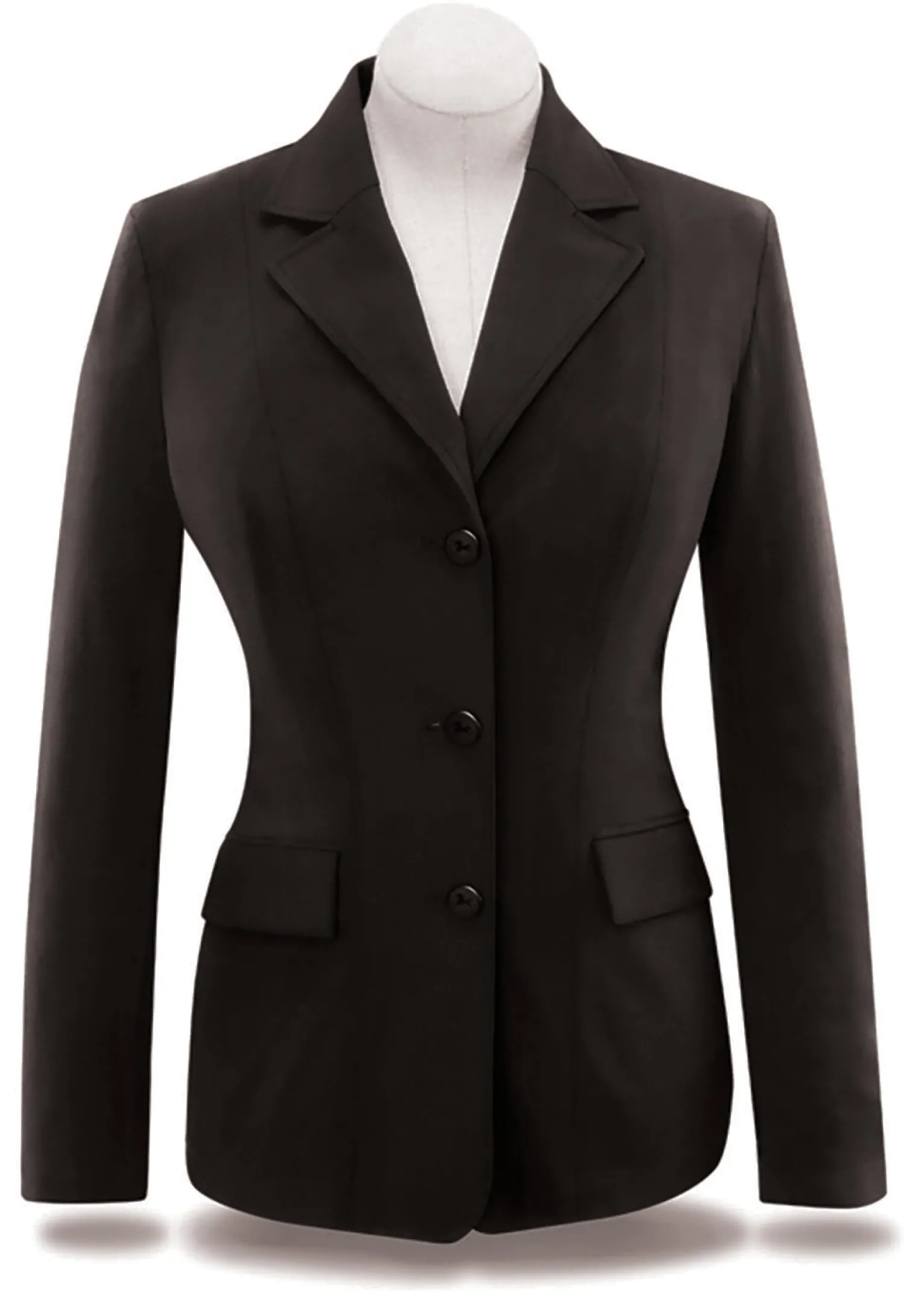 RJ CLASSICS R.J. Classics Girls' Show Coat Online