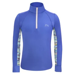 RJ CLASSICS R.J. Classics Girls’ Sienna Jr. 37.5® Training Shirt Clearance