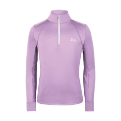 RJ CLASSICS R.J. Classics Girls’ Sienna Jr. 37.5® Training Shirt Clearance