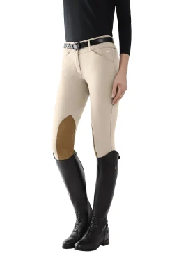 RJ CLASSICS R.J. Classics Gulf Knee-Patch Breech Sale