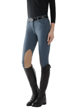 RJ CLASSICS R.J. Classics Gulf Knee-Patch Breech Sale