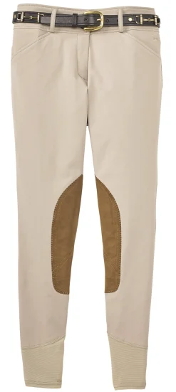 RJ CLASSICS R.J. Classics Gulf Knee-Patch Breech Sale