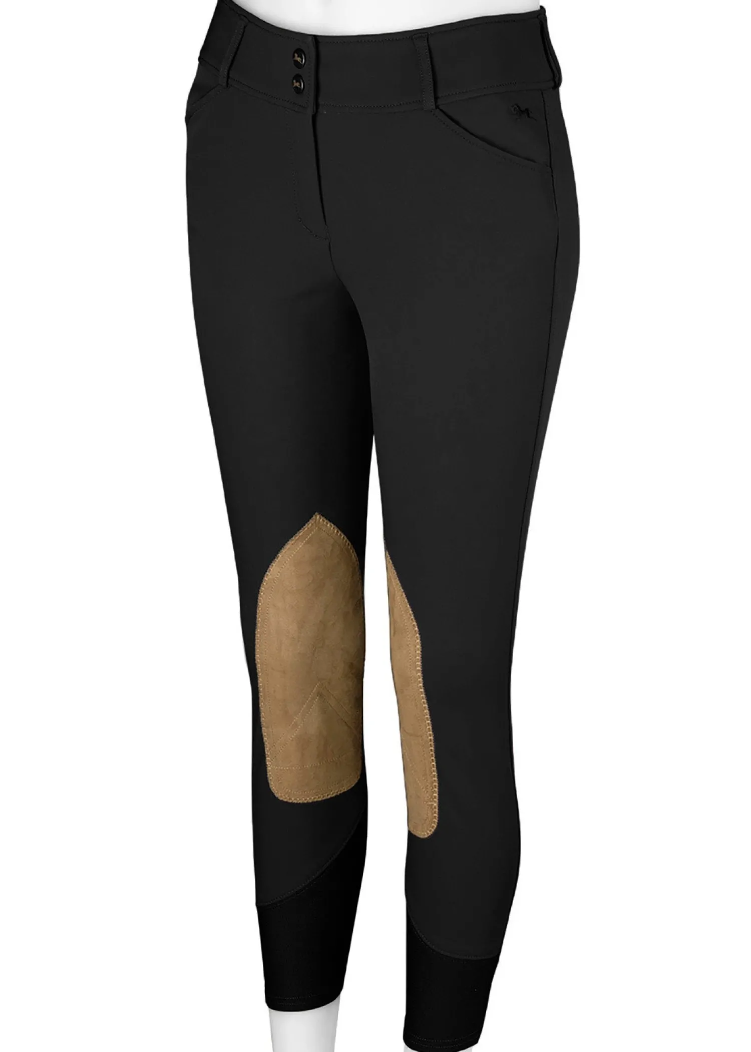RJ CLASSICS R.J. Classics Gulf Knee-Patch Breech Sale