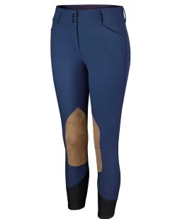 RJ CLASSICS R.J. Classics Gulf Knee-Patch Breech Sale